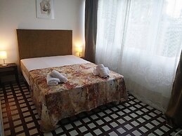 Wonderful Brand New Duplex In Playa De Coroso