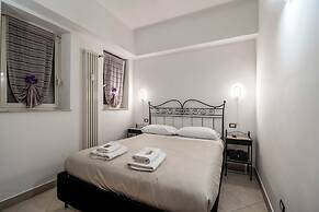 The House of Dreams of Serena in San Pietro