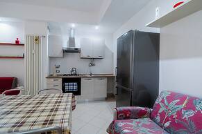 The House of Dreams of Serena in San Pietro