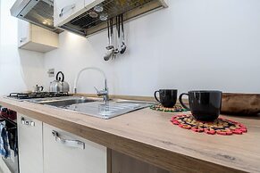 The House of Dreams of Serena in San Pietro