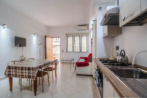 The House of Dreams of Serena in San Pietro