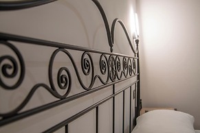 The House of Dreams of Serena in San Pietro