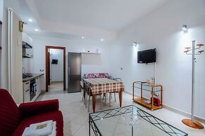 The House of Dreams of Serena in San Pietro