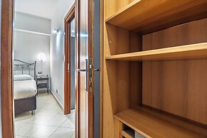 The House of Dreams of Serena in San Pietro