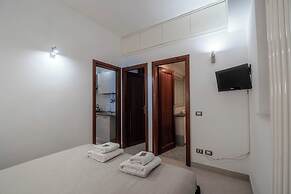 The House of Dreams of Serena in San Pietro