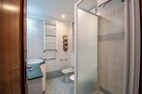 The House of Dreams of Serena in San Pietro