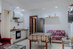 The House of Dreams of Serena in San Pietro