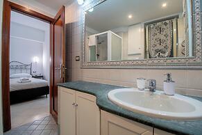 The House of Dreams of Serena in San Pietro