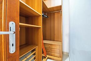 The House of Dreams of Serena in San Pietro