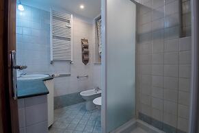 The House of Dreams of Serena in San Pietro