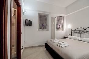 The House of Dreams of Serena in San Pietro