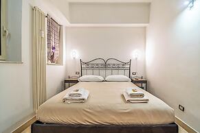 The House of Dreams of Serena in San Pietro