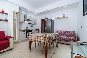 The House of Dreams of Serena in San Pietro