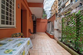 The House of Dreams of Serena in San Pietro