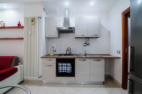 The House of Dreams of Serena in San Pietro