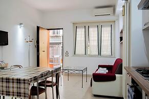 The House of Dreams of Serena in San Pietro