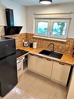 Room-guest Room in Croatia