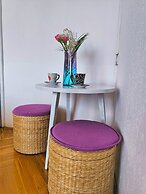 Room-guest Room in Croatia