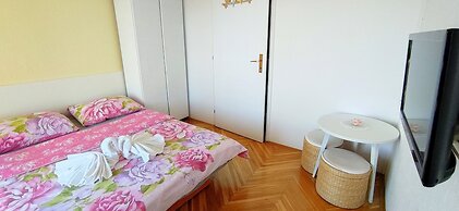 Room in Guest Room - Guest Room in Croatia