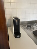 Domus Lido - 3 Bedrooms, 5 Persons, Wifi, Parking, air Conditioning