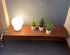 Domus Lido - 3 Bedrooms, 5 Persons, Wifi, Parking, air Conditioning