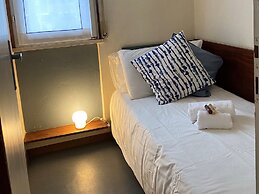 Domus Lido - 3 Bedrooms, 5 Persons, Wifi, Parking, air Conditioning