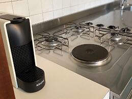 Domus Lido - 3 Bedrooms, 5 Persons, Wifi, Parking, air Conditioning