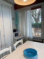 Domus Lido - 3 Bedrooms, 5 Persons, Wifi, Parking, air Conditioning