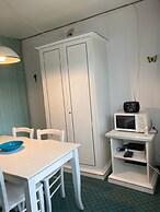 Domus Lido - 3 Bedrooms, 5 Persons, Wifi, Parking, air Conditioning