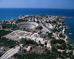 Babylon 66 An Outstanding Holiday Home Ticks Every box