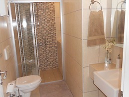 Babylon 66 An Outstanding Holiday Home Ticks Every box