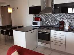 Babylon 66 An Outstanding Holiday Home Ticks Every box