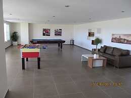 Babylon 66 An Outstanding Holiday Home Ticks Every box