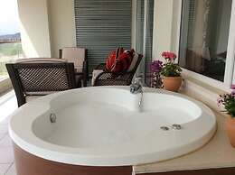 Babylon 66 An Outstanding Holiday Home Ticks Every box