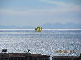 Babylon 66 An Outstanding Holiday Home Ticks Every box