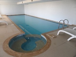 Babylon 66 An Outstanding Holiday Home Ticks Every box