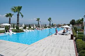 Babylon 66 An Outstanding Holiday Home Ticks Every box