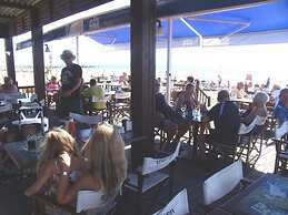 Babylon 66 An Outstanding Holiday Home Ticks Every box