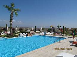 Babylon 66 An Outstanding Holiday Home Ticks Every box