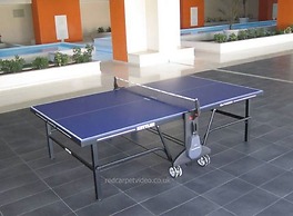 Babylon 66 An Outstanding Holiday Home Ticks Every box