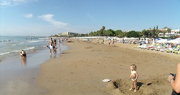 Babylon 66 An Outstanding Holiday Home Ticks Every box