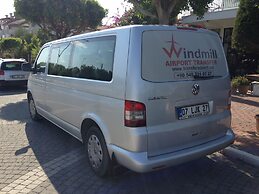 Babylon 66 An Outstanding Holiday Home Ticks Every box