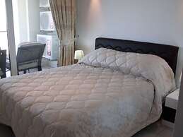 Babylon 66 An Outstanding Holiday Home Ticks Every box