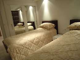 Babylon 66 An Outstanding Holiday Home Ticks Every box