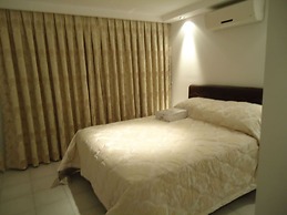 Babylon 66 An Outstanding Holiday Home Ticks Every box