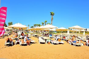 Babylon 66 An Outstanding Holiday Home Ticks Every box