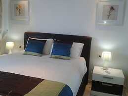 Babylon 66 An Outstanding Holiday Home Ticks Every box