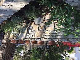 Room-beautiful Bedroom for 4 People in L