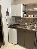 Room-beautiful Bedroom for 4 People in L