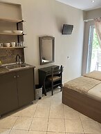 Room-beautiful Bedroom for 4 People in L